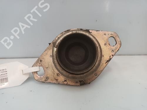 Used Engine mount RENAULT 19 II (B/C53_) [1991-2001]  29726626