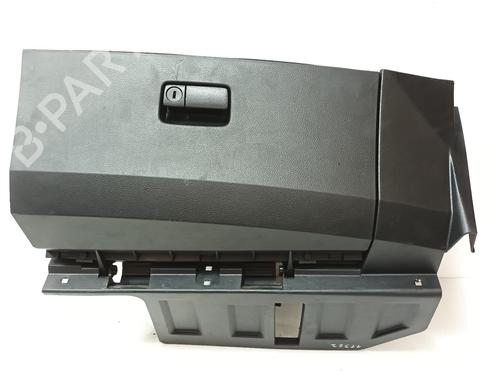Used Glove box NISSAN MURANO I (Z50) 3.5 4x4 (234 hp) 17745068
