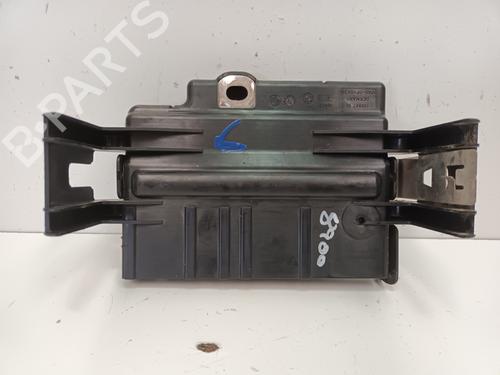 Electronic module BMW 3 (E90) 320 d | BP12789284M83 