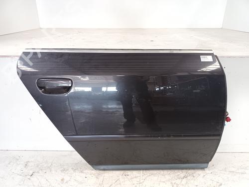 Used Right rear door AUDI A6 C5 (4B2) 1.9 TDI (110 hp) 12721842
