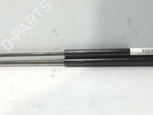 Gassdemper Bakluke VW EOS (1F7, 1F8) [2006-2015]  30113057