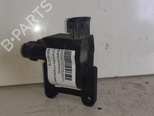 Ignition coil TOYOTA RAV 4 I (_A1_) 2.0 | BP12761495M94 