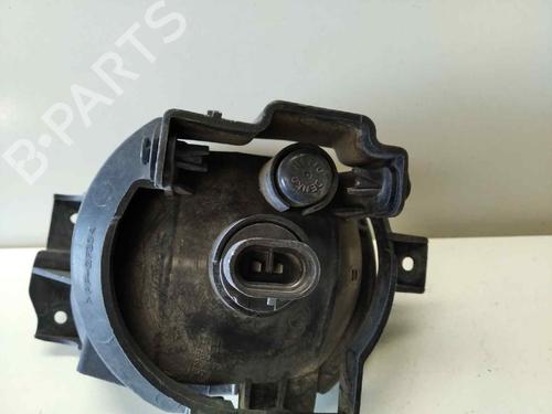 Right front fog light KIA RIO I Hatchback (DC) 1.3 | BP12765919C31 
