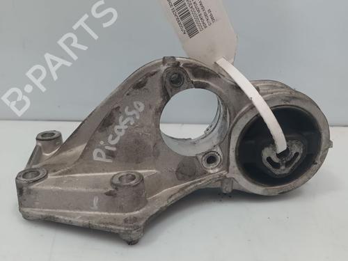 Support de moteur CITROËN XSARA PICASSO (N68) 1.6 16V (109 hp) 32320058