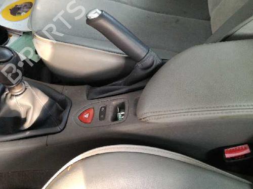Andre RENAULT LAGUNA II (BG0/1_) 1.9 dCi (BG08, BG0G) | BP13975408O1
