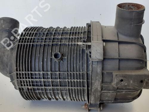 Air filter box RENAULT TRAFIC Van (T_, P_, V_)  | BP13977745M87 
