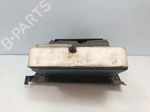 Glove box KIA RIO III (UB) 1.1 CRDi | BP36541623C95 - Image 2