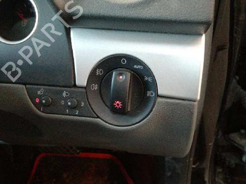 Electronic sensor SEAT EXEO ST (3R5) 2.0 TDI | BP12730431M84 