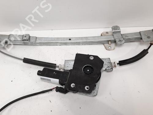 BP12851226O1 main image