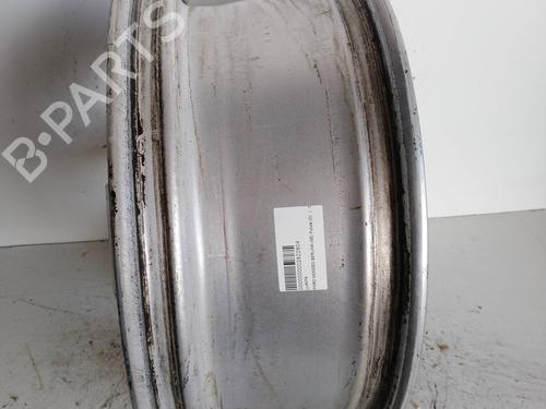 Rim FORD MONDEO III (B5Y) 2.0 16V TDDi / TDCi | BP12778831C45 