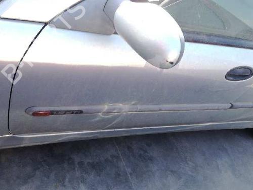 Injector RENAULT LAGUNA I (B56_, 556_) 1.9 dTi | BP12746173M100 