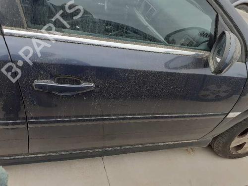 Rim OPEL VECTRA C GTS (Z02) 1.8 (F68) | BP12772378C45 