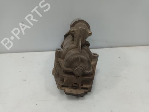 Starter FORD MONDEO III Saloon (B4Y) 2.0 TDCi | BP28198280M8 