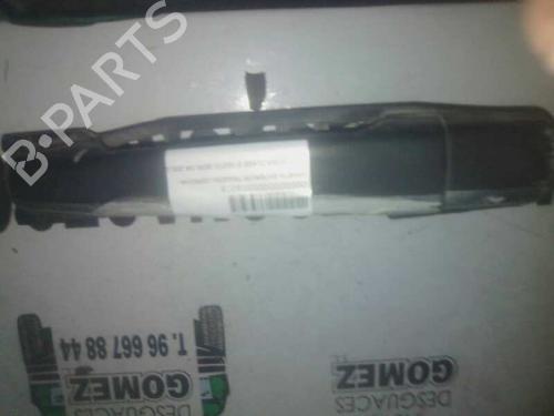 Used Rear right exterior door handle MERCEDES-BENZ E-CLASS (W210) E 200 (210.035) (136 hp) 12795760