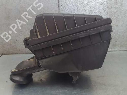 Used Air filter box ROVER 75 (RJ) 2.0 V6 (150 hp) 13973850