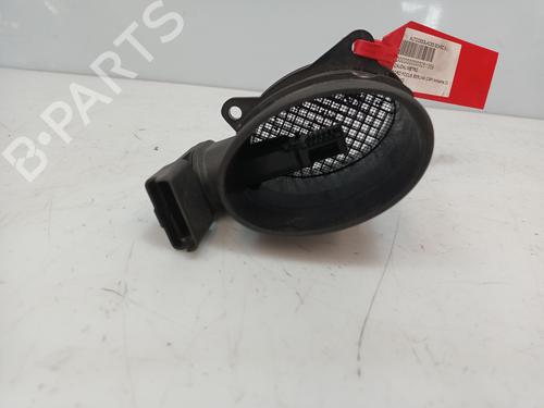 Mass air flow sensor FORD FOCUS II (DA_, HCP, DP)  | BP20122348M95 