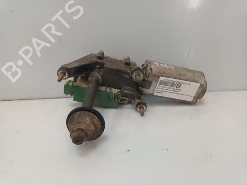 Used Rear wiper motor ALFA ROMEO 156 Sportwagon (932_) 1.9 JTD (932B2B, 932B2C) (115 hp) 28544254