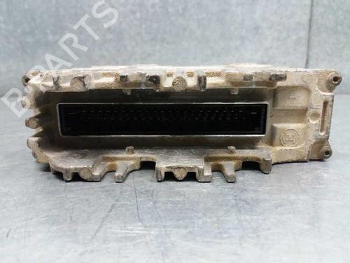 Used Engine control unit (ECU) SKODA FELICIA II (6U1) 1.3 (54 hp) 12814450