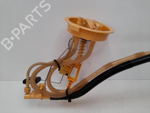 Fuel pump BMW 1 (E87) 116 d | BP12775267M76 