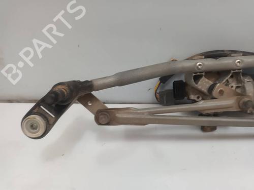 Front wiper motor DACIA SANDERO II | BP40185505M29 - Image 6