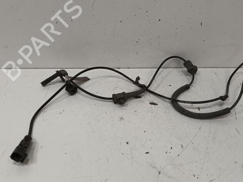 Andre OPEL INSIGNIA A (G09) 2.0 CDTI (68) (131 hp) 13984558