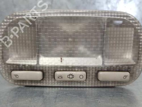Kabinelys Kabinelys LANCIA PHEDRA (179_) 2.0 D Multijet (179.AXL1B, 179.BXL1B) (136 hp) 12703695 12703695