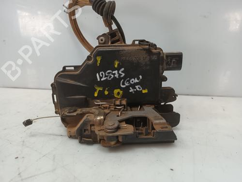 Høyre bak lås SEAT LEON (1M1)  | BP29076810C99 