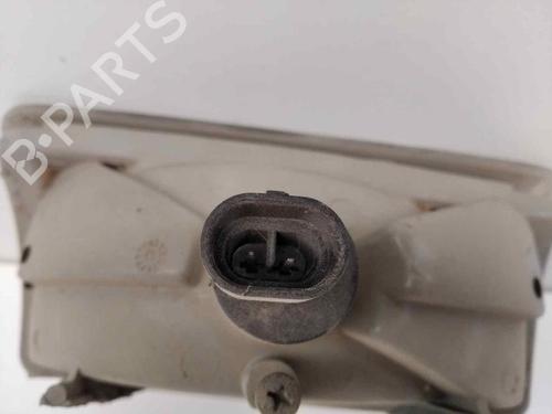 Blinker vorne links IVECO DAILY II Platform/Chassis  | BP12808488C32