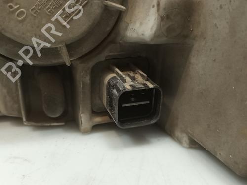 Right headlight HYUNDAI COUPE I (RD)  | BP29708376C29