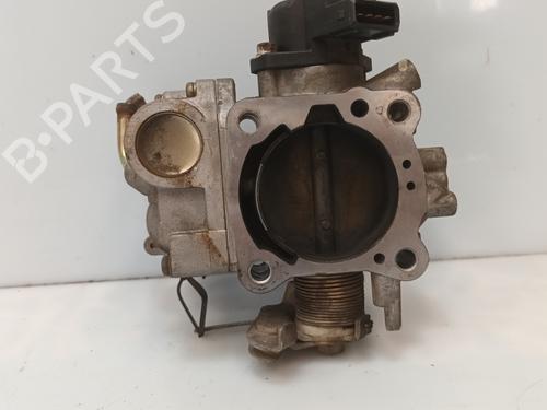 Throttle body KIA JOICE (MTE1P) 2.0 | BP28212974M82 