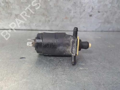 Used Washer pump LANCIA Y (840_) 1.1 (840AE) (54 hp) 13985865