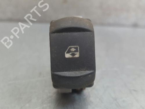 Used Right front window switch Right front window switch 12749539 12749539