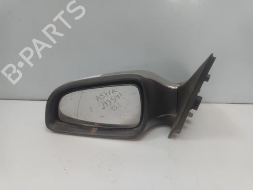 Used Left mirror Left mirror 38408171 38408171