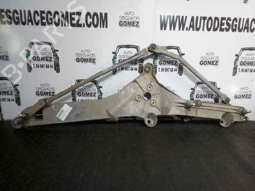 other-mercedes-benz-s-class-w220-s-320-cdi-220026-220126-1998-1999-2000-2001-2002-2003-2004-2005-13987658 main image