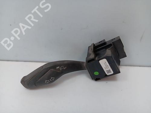 Used Steering column stalk Steering column stalk FORD C-MAX II (DXA/CB7, DXA/CEU) [2010-2019] 36300570 36300570