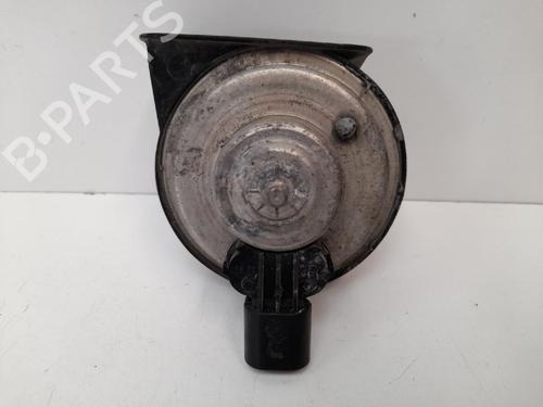 Horn BMW 1 (E87) 116 d | BP13980913E13 