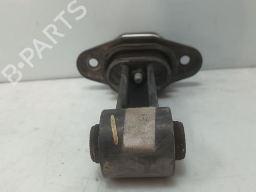 Engine mount KIA PICANTO II (TA) | BP31146481M89