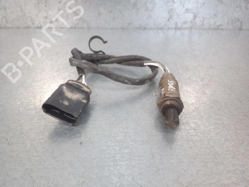 Elektronisk sensor VW GOLF IV (1J1) 1.4 16V (75 hp) 12698927