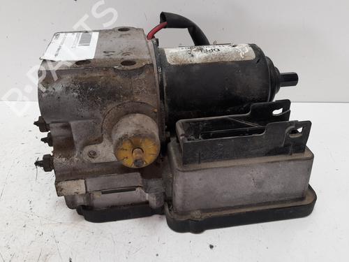 ABS pump OPEL VECTRA B (J96) 1.6 i 16V (F19) | BP12748602M43 