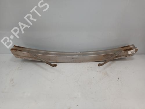 Front bumper reinforcement CHRYSLER SEBRING (JR) 2.4 | BP19330088C109 