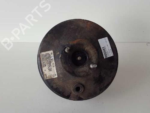 Used Servo brake FORD USA EXPLORER (U2, U_) 4.0 V6 4WD (156 hp) 12706505