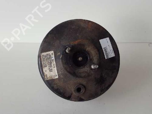 Servo brake FORD USA EXPLORER (U2, U_) 4.0 V6 4WD (156 hp) 12706505