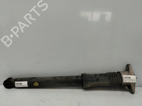 Used Right rear shock absorber Right rear shock absorber HYUNDAI SONATA V (NF) 2.0 CRDi (140 hp) 34188472 34188472