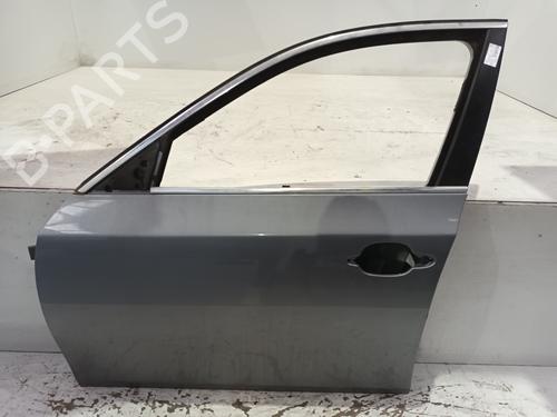 Left front door BMW 5 (E60) 530 d | BP16438451C2 