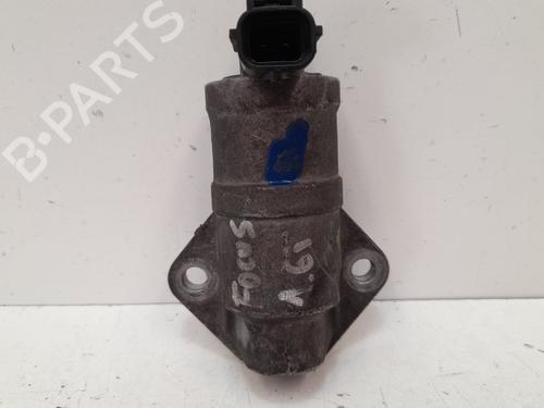 Used Electronic sensor FORD MONDEO I (GBP) 2.0 i 16V (136 hp) 13972070