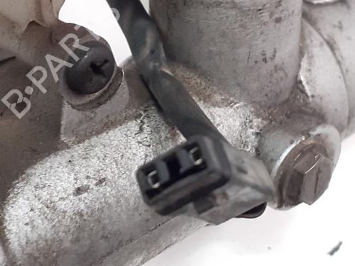 Brake master cylinder KIA CARENS II MPV (FJ)  | BP13652253M77 