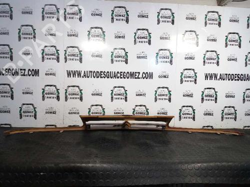 Grille CITROËN XANTIA (X1_, X2_) 2.0 i | BP12691619C40 