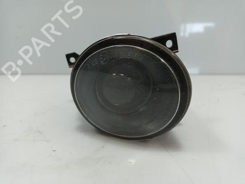 Used Right front fog light VW TOURAN (1T1, 1T2) [2003-2010]  22189200