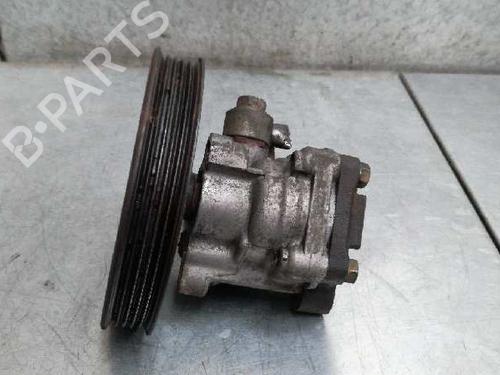 Used Steering pump MITSUBISHI GALANT VII Saloon (E5_A, E7_A, E8_A) 1.8 (E52A) (116 hp) 12728838