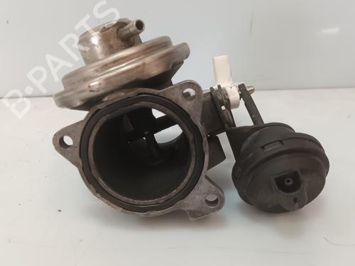 EGR-Ventil SEAT LEON (1M1)  | BP29332981M69 